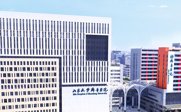 3導聯心電圖機廠家